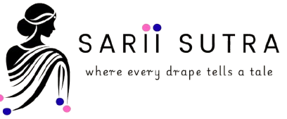 Sarii Sutra